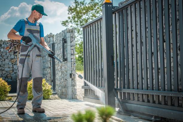 Best Paint Preparation  in Hudson, IL